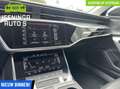 Audi A6 Avant 45 TFSI Sport Pro Line |ACC|Stoelverwarming| Zwart - thumbnail 21