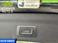 Audi A6 Avant 45 TFSI Sport Pro Line |ACC|Stoelverwarming| Zwart - thumbnail 14