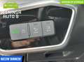 Audi A6 Avant 45 TFSI Sport Pro Line |ACC|Stoelverwarming| Zwart - thumbnail 34