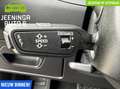 Audi A6 Avant 45 TFSI Sport Pro Line |ACC|Stoelverwarming| Zwart - thumbnail 26