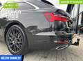 Audi A6 Avant 45 TFSI Sport Pro Line |ACC|Stoelverwarming| Zwart - thumbnail 11