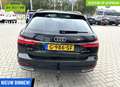 Audi A6 Avant 45 TFSI Sport Pro Line |ACC|Stoelverwarming| Zwart - thumbnail 15