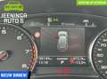 Audi A6 Avant 45 TFSI Sport Pro Line |ACC|Stoelverwarming| Zwart - thumbnail 28
