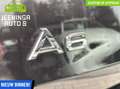 Audi A6 Avant 45 TFSI Sport Pro Line |ACC|Stoelverwarming| Zwart - thumbnail 23