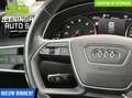 Audi A6 Avant 45 TFSI Sport Pro Line |ACC|Stoelverwarming| Zwart - thumbnail 27