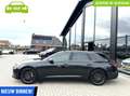 Audi A6 Avant 45 TFSI Sport Pro Line |ACC|Stoelverwarming| Zwart - thumbnail 9