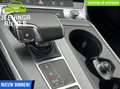 Audi A6 Avant 45 TFSI Sport Pro Line |ACC|Stoelverwarming| Zwart - thumbnail 22