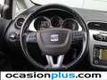 SEAT Altea XL 1.6TDI CR S&S Style E-eco. Plateado - thumbnail 14