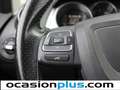 SEAT Altea XL 1.6TDI CR S&S Style E-eco. Plateado - thumbnail 15