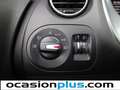 SEAT Altea XL 1.6TDI CR S&S Style E-eco. Plateado - thumbnail 21