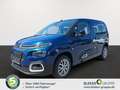 Citroen Berlingo M Feel BlueHDI 130 Rollstuhlumbau Bleu - thumbnail 1