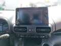 Citroen Berlingo M Feel BlueHDI 130 Rollstuhlumbau Bleu - thumbnail 11