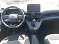 Citroen Berlingo M Feel BlueHDI 130 Rollstuhlumbau Bleu - thumbnail 9