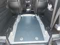 Citroen Berlingo M Feel BlueHDI 130 Rollstuhlumbau Bleu - thumbnail 14