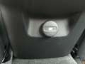 Volvo XC60 XC 60 Plus Dark 2WD Bluetooth LED Vollleder Klima Grijs - thumbnail 25