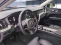 Volvo XC60 XC 60 Plus Dark 2WD Bluetooth LED Vollleder Klima Grijs - thumbnail 11