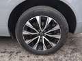 Volvo XC60 XC 60 Plus Dark 2WD Bluetooth LED Vollleder Klima Grijs - thumbnail 21