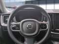Volvo XC60 XC 60 Plus Dark 2WD Bluetooth LED Vollleder Klima Grijs - thumbnail 12