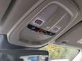 Volvo XC60 XC 60 Plus Dark 2WD Bluetooth LED Vollleder Klima Grijs - thumbnail 27
