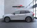 Volvo XC60 XC 60 Plus Dark 2WD Bluetooth LED Vollleder Klima Grijs - thumbnail 7