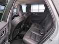 Volvo XC60 XC 60 Plus Dark 2WD Bluetooth LED Vollleder Klima Grijs - thumbnail 16