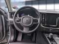 Volvo XC60 XC 60 Plus Dark 2WD Bluetooth LED Vollleder Klima Grijs - thumbnail 17