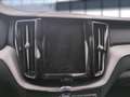 Volvo XC60 XC 60 Plus Dark 2WD Bluetooth LED Vollleder Klima Grijs - thumbnail 14