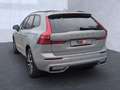 Volvo XC60 XC 60 Plus Dark 2WD Bluetooth LED Vollleder Klima Grijs - thumbnail 4
