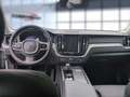 Volvo XC60 XC 60 Plus Dark 2WD Bluetooth LED Vollleder Klima Grijs - thumbnail 18