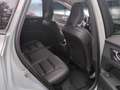 Volvo XC60 XC 60 Plus Dark 2WD Bluetooth LED Vollleder Klima Grijs - thumbnail 19