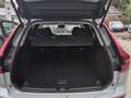 Volvo XC60 XC 60 Plus Dark 2WD Bluetooth LED Vollleder Klima Grijs - thumbnail 22