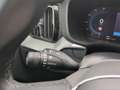 Volvo XC60 XC 60 Plus Dark 2WD Bluetooth LED Vollleder Klima Gris - thumbnail 15