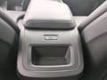 Volvo XC60 XC 60 Plus Dark 2WD Bluetooth LED Vollleder Klima Grijs - thumbnail 24