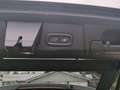 Volvo XC60 XC 60 Plus Dark 2WD Bluetooth LED Vollleder Klima Grigio - thumbnail 26