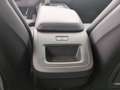 Volvo XC60 XC 60 Plus Dark 2WD Bluetooth LED Vollleder Klima Grijs - thumbnail 23