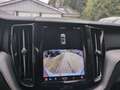 Volvo XC60 XC 60 Plus Dark 2WD Bluetooth LED Vollleder Klima Grijs - thumbnail 28