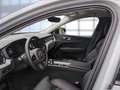 Volvo XC60 XC 60 Plus Dark 2WD Bluetooth LED Vollleder Klima Grijs - thumbnail 10