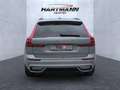Volvo XC60 XC 60 Plus Dark 2WD Bluetooth LED Vollleder Klima Grijs - thumbnail 8