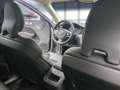 Volvo XC60 XC 60 Plus Dark 2WD Bluetooth LED Vollleder Klima Grijs - thumbnail 20