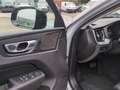 Volvo XC60 XC 60 Plus Dark 2WD Bluetooth LED Vollleder Klima Grijs - thumbnail 9