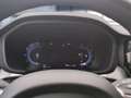 Volvo XC60 XC 60 Plus Dark 2WD Bluetooth LED Vollleder Klima Grigio - thumbnail 13