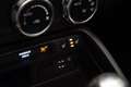 Mazda MX-5 2.0 SKYACTIV-G 135 kW MT Exclusive-Line Rojo - thumbnail 23