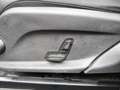 Mercedes-Benz GLC 200 D 4 MATIC AMG LINE + TECHO PANORAMICO+PAQ VENTAJA Noir - thumbnail 14