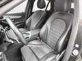Mercedes-Benz GLC 200 D 4 MATIC AMG LINE + TECHO PANORAMICO+PAQ VENTAJA Noir - thumbnail 13