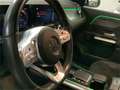 Mercedes-Benz EQA 300 4matic - thumbnail 20