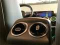 Mercedes-Benz EQA 300 4matic - thumbnail 16