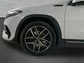 Mercedes-Benz EQA 300 4matic - thumbnail 5