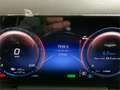 Mercedes-Benz EQA 300 4matic - thumbnail 21
