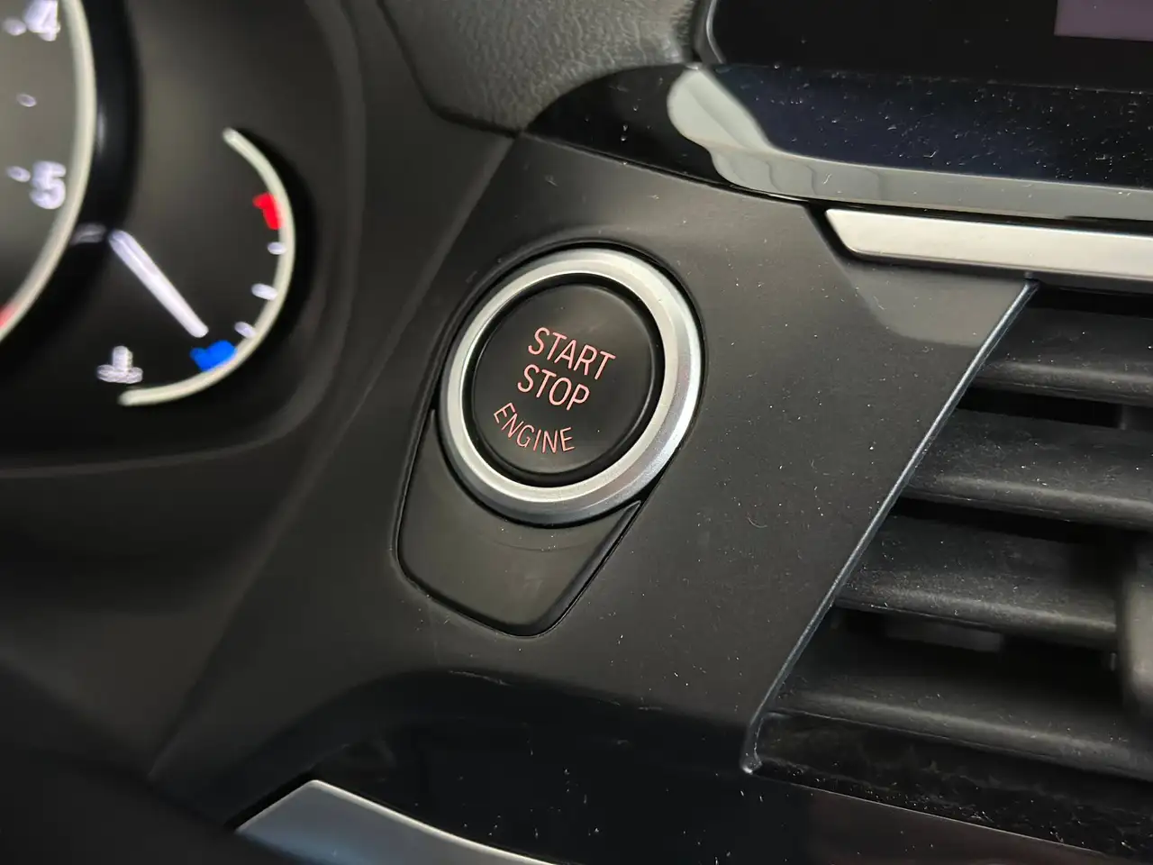 BMW X3 xDrive 20d MHEV Business Advantage auto, миниатюра 22