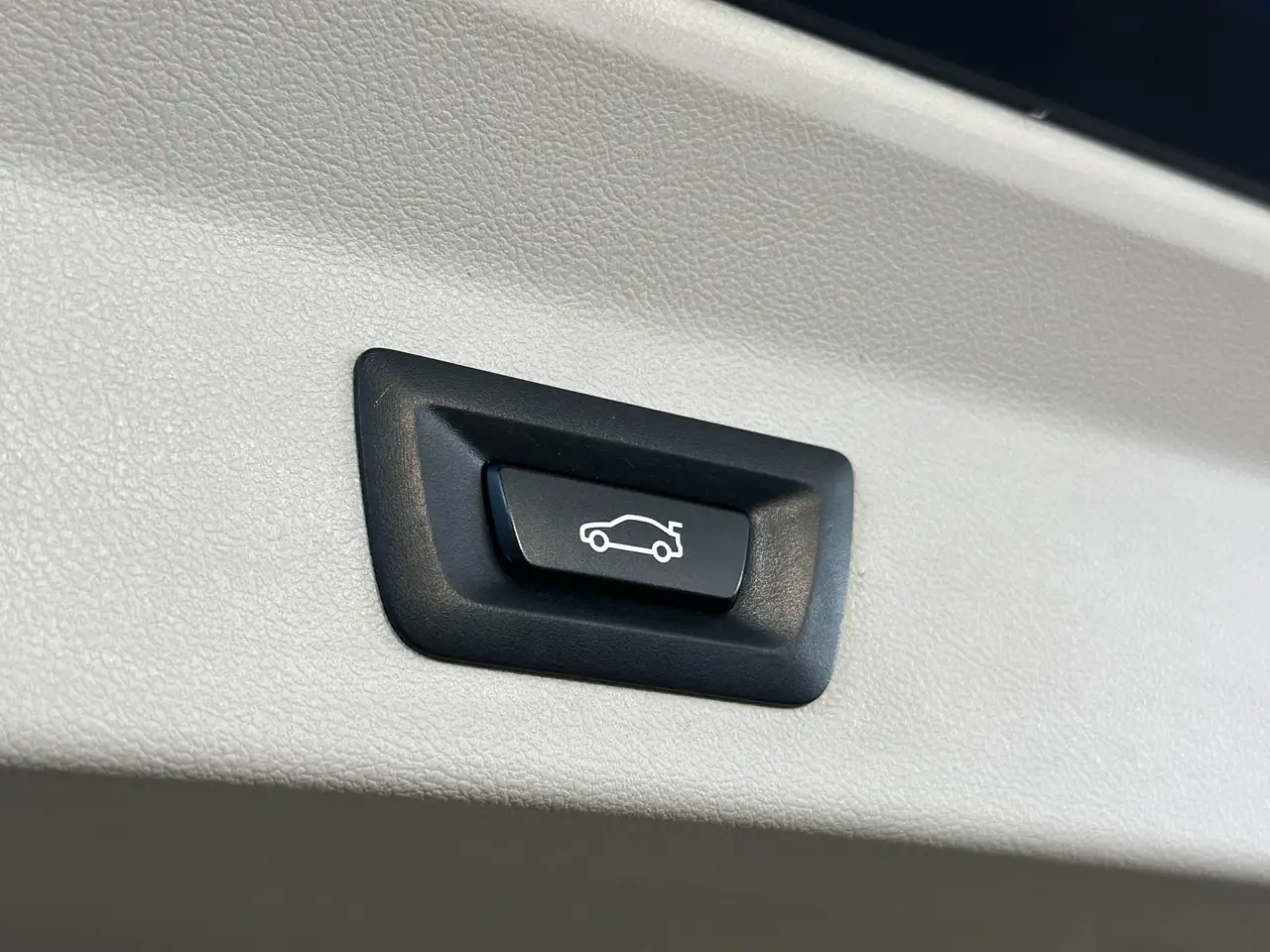 BMW X3 xDrive 20d MHEV Business Advantage auto, миниатюра 12